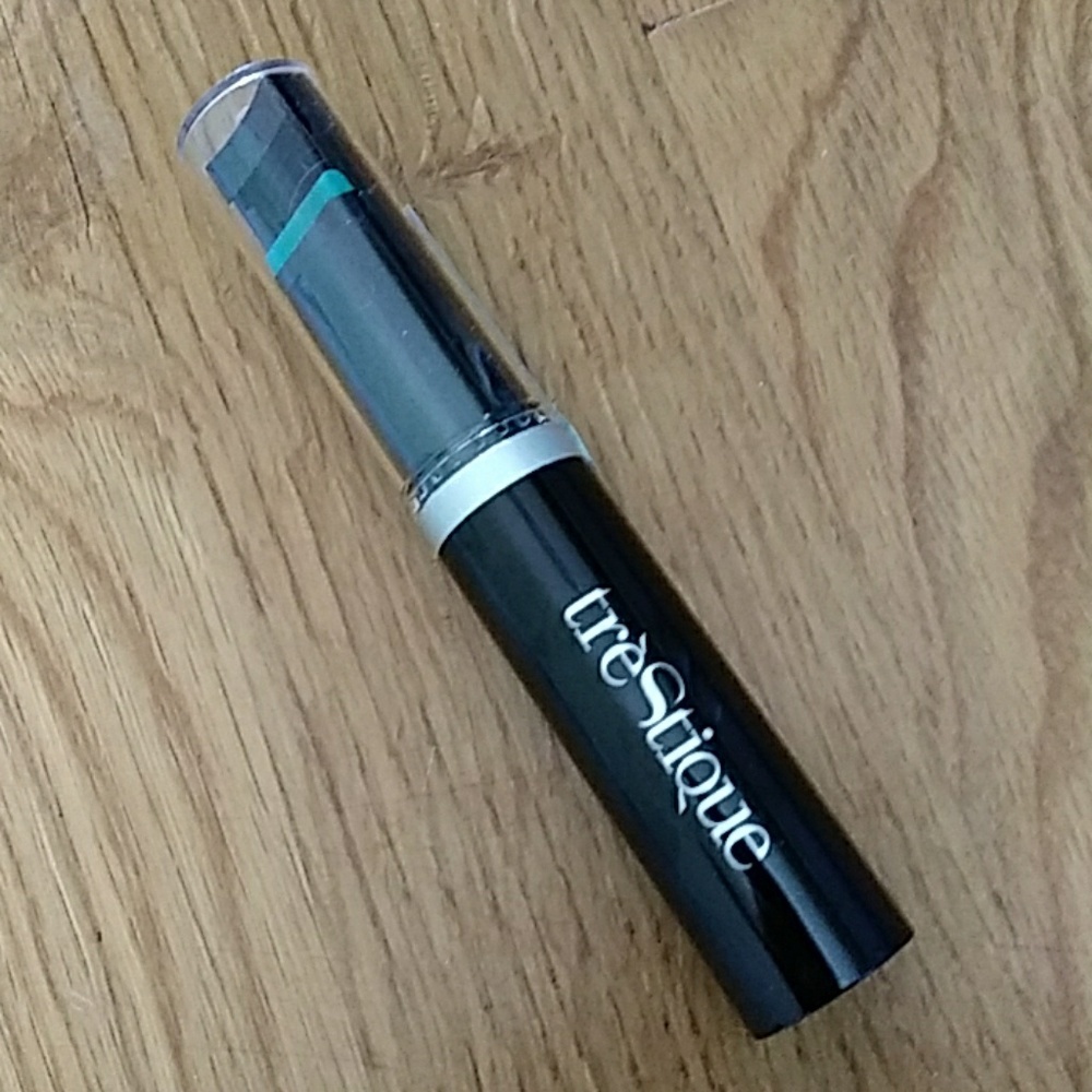 Trestique all in one Good Vibes Mascara